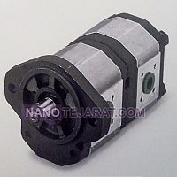 پمپ لیفتراک ،بالابر ،جرثقیل پمپ لیفتراک ،بالابر ،جرثقیل